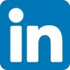Compartilhe CPN Treinamento Curso Profissionalizante pelo Linkedin