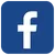 Compartilhe CPN Treinamento Curso Profissionalizante pelo Facebook