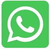 Compartilhe CPN Treinamento Curso Profissionalizante pelo WhatsApp