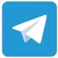 Compartilhe CPN Treinamento Curso Profissionalizante pelo Telegram